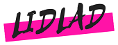 LidLad